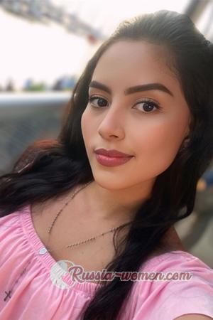 221385 - Veronica Age: 23 - Colombia