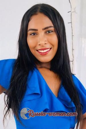 221386 - Veronica Age: 28 - Colombia