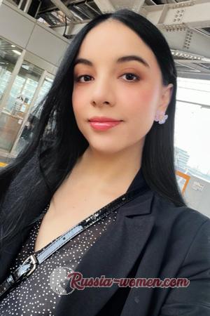 221394 - Cindy Age: 32 - Colombia