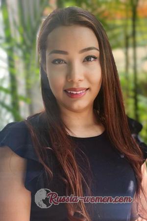 221402 - Laura Age: 28 - Colombia