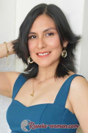 221404 - Herbocinha Age: 39 - Peru