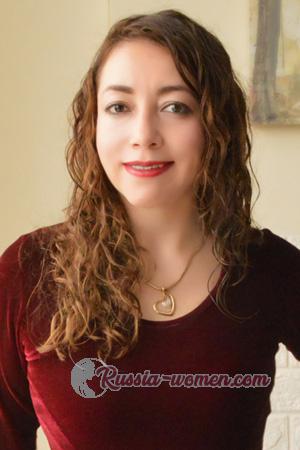 221407 - Maria Age: 40 - Peru