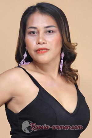 221418 - Sarah Jane Age: 34 - Philippines