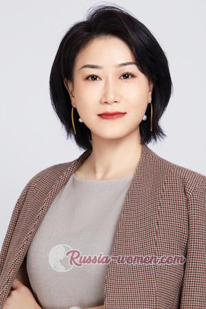 221422 - Cathy Age: 42 - China