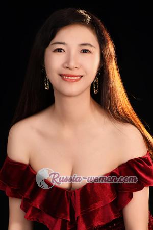 221427 - Cathy Age: 44 - China