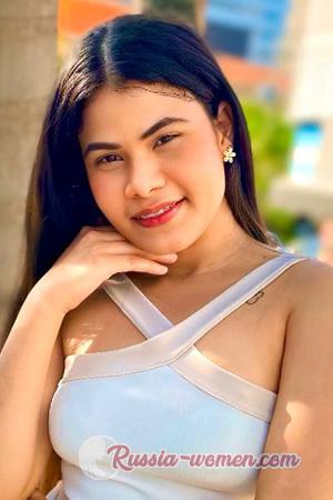 221456 - Johanna Age: 28 - Colombia