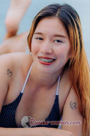 221478 - Chonna Babe Age: 29 - Philippines