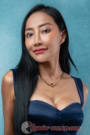 221480 - Chanidapa Age: 42 - Thailand