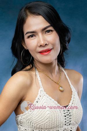 221482 - Usanee Age: 44 - Thailand