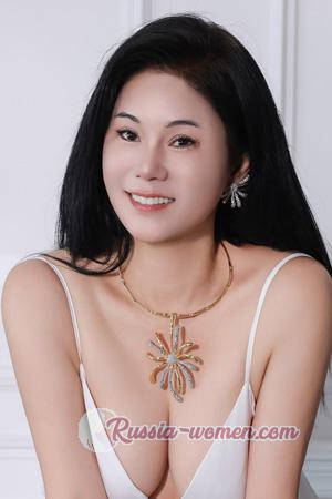 221484 - Fanny Age: 52 - China