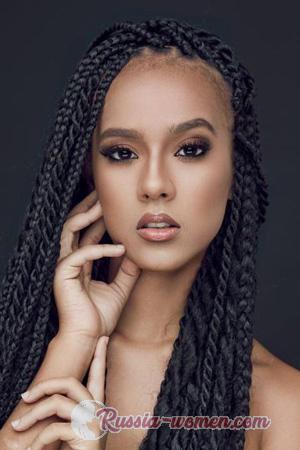 221510 - Shelsy Age: 22 - Colombia