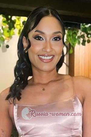 221513 - Greys Age: 30 - Colombia