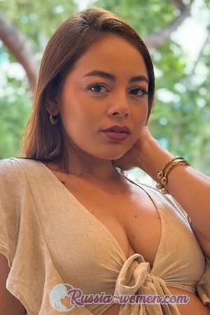 221518 - Veronica Age: 32 - Colombia