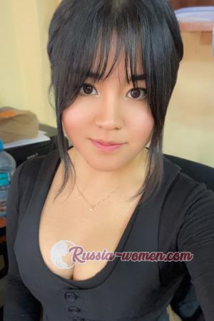 221519 - Katty Age: 36 - Peru