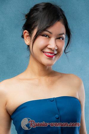 221540 - Chanitpak Age: 41 - Thailand