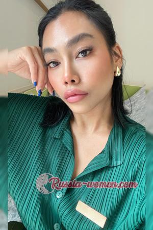 221542 - Vanessa Age: 33 - Thailand