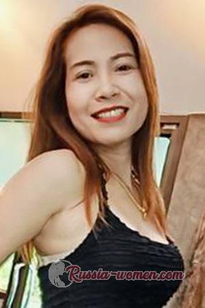 221546 - Wipavadee Age: 42 - Thailand