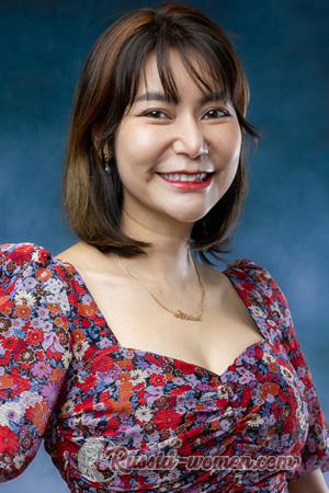 221548 - Arissara Age: 43 - Thailand