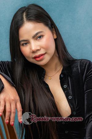 221552 - Salinee Age: 36 - Thailand