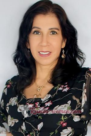 221558 - Edith Age: 56 - Peru