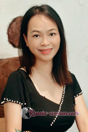 221575 - Amanda Age: 43 - China
