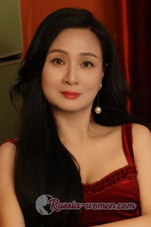 221577 - Jacelyn Age: 53 - China
