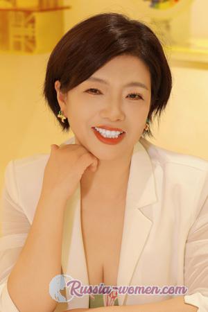 221578 - Alice Age: 57 - China