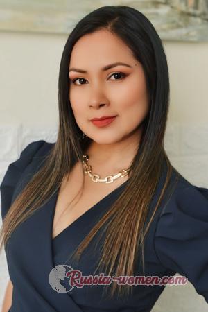 221607 - Brenda Age: 44 - Peru