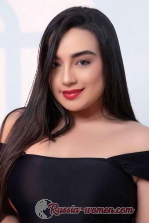 221609 - Karen Age: 27 - Colombia