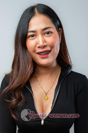 221621 - Mee Age: 34 - Thailand