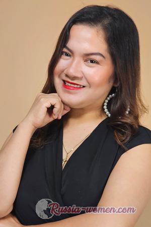 221631 - May Age: 37 - Philippines