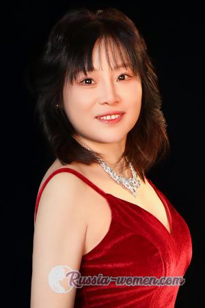 221638 - Lucy Age: 48 - China