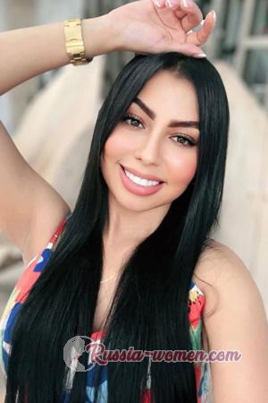 221690 - Diana Age: 33 - Colombia