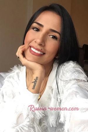 221695 - Fabiola Age: 31 - Colombia