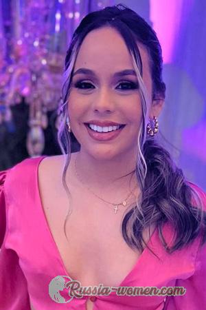 221700 - Andrea Age: 25 - Colombia