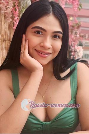 221701 - Sheyna Age: 28 - Colombia