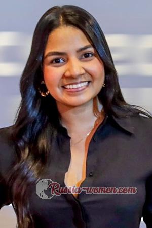 221703 - Olga Age: 31 - Colombia