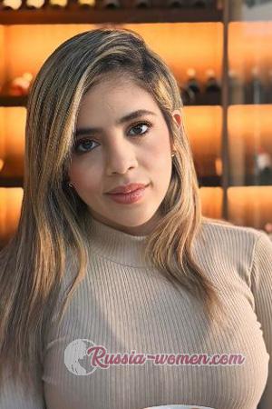 221705 - Keyniffer Age: 34 - Colombia