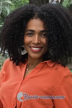 221706 - Antonia Age: 44 - Colombia