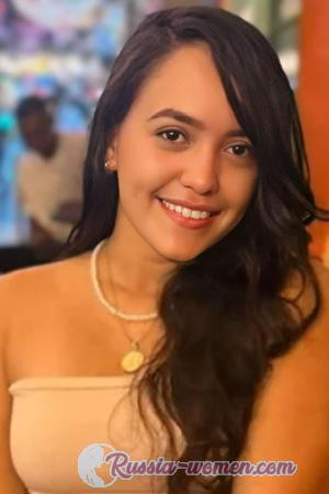 221708 - Day Age: 29 - Colombia