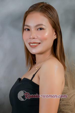 221719 - Lea Mae Age: 32 - Philippines