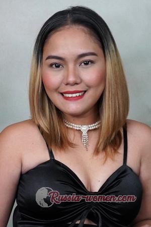 221720 - Marie Joy Age: 27 - Philippines
