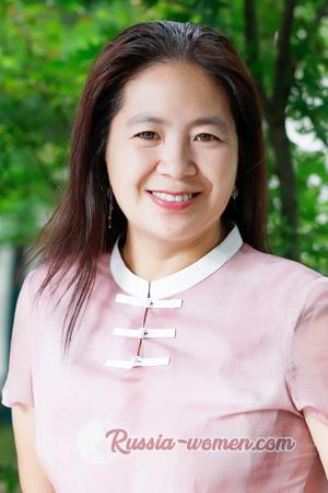 221744 - WeiWei Age: 47 - China