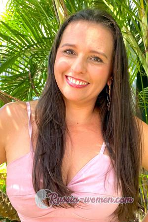 221782 - Yacnelly Age: 41 - Colombia