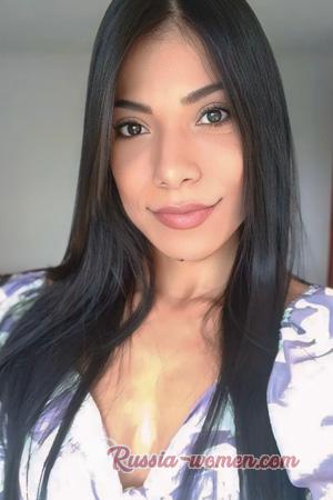 221783 - Adriana Age: 41 - Colombia