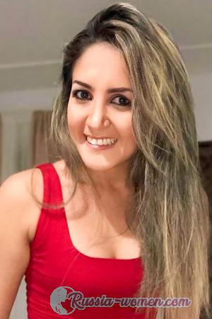 221784 - Shirly Age: 45 - Colombia