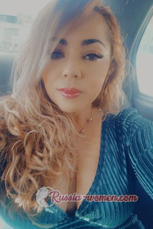 221788 - Wendoly Age: 46 - Costa Rica