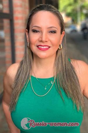 221791 - Maria Age: 52 - Colombia