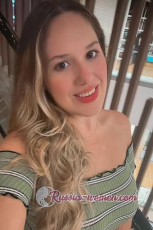 221803 - Carolina Age: 33 - Colombia