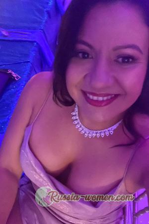 221804 - Lilliam Age: 44 - Costa Rica